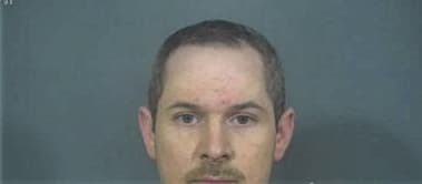 Christopher Lehman, - St. Joseph County, IN 